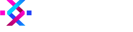 Orkesta